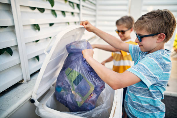 Reliable Celoron, NY Junk Removal Solutions