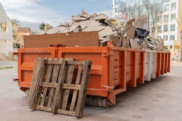 Best Junk Removal Near Me  in Celoron, NY