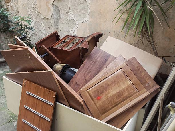 Best Furniture Removal Near Me  in Celoron, NY